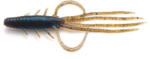 Raid Oka Ebi 6.3cm 020 Dark Cinnamon Blu FLK (RAID45264)