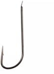 Guru Carlig Guru Super Fine Pole nr. 20 Barbed10buc (GU.GSFP20)