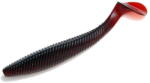 Raid Fullswing 12.7cm 036 Scuppernong (RAID36934)