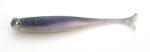 Raid Littlesweeper 7.6cm 071 Zaco (RAID14083)