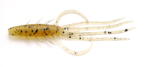 Raid Oka Ebi 6.3cm 032 Tenaga Ebi (RAID45271)