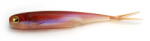 Raid Fish Roller 8.9cm 048 Pearl Wakasagi (RAID49910)