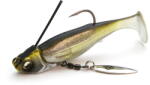 Raid HeadSwimmer Libero 5g 004 The Bait (RAID49736)