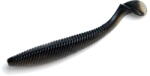 Raid Fullswing 12.7cm 051 Black Bitou (RAID36996)