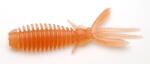 Raid Egu-Bug 6.3cm 077 Natural Weapon (RAID13352)