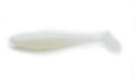 Raid Fullswing 10cm 057 Call White (RAID39058)