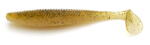 Raid Fullswing 10cm 06Sand Shad (RAID48920)