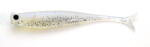Raid Littlesweeper 7.6cm 074 Ice Killer (RAID14106)