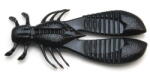 Raid Egu Chunk 8.9cm 068 Black (RAID46513)