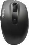 Gearlab G305 (GLB214002) Mouse