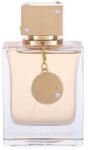 Armaf Club de Nuit Women EDP 30 ml Parfum