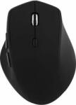 DELTACO MS-805 Mouse