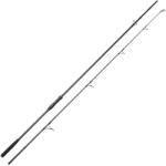 Sert Prowess Starfall Wildwater 10' 3, 25lb Vadvízi Bot (PRCRM8900300-2-325)