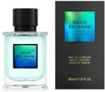 David Beckham True Instinct EDP 50 ml Parfum