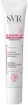 Laboratoires SVR Laboratoires SVR Sensifine AR Riche rosacea krém, 40 ml