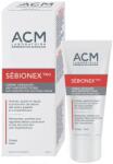 ACM Laboratoire Dermatologique Sebionex Trio anti-blemish nyugtató krém, 40 ml