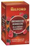 Milford Ceai de fructe, 20x2, 5 g, MILFORD "Mure-mure", mure-mure (029-001-004-0026)