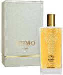 MEMO Siwa EDP 75 ml Tester Parfum