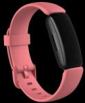Fitbit (accesoriu) Inspire 2 C Band Desert Rose Mic (FB177ABCRS)