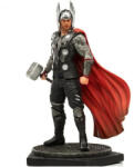Iron Studios Deluxe szobor Thor 1/10 (Marvel) (MARCAS27720-10)