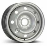 Alcar Stahlrad 5.5Jx14 4x100 ET36 CB60 - autoserv - 351,20 RON