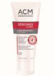 ACM Laboratoire Dermatologique Sebionex Hydra Nyugtató krém száraz bőrre, 40 ml