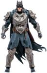 McFarlane Figurina de actiune McFarlane DC Comics: Multiverse - Batman (Dark Knights of Steel), 18 cm (MCF17011) Figurina