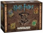 The OP Joc de societate Harry Potter Deck: Building Game Hogwarts Battle - Strategie (USADB010-400) Joc de societate