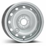 Alcar Stahlrad 6Jx15 4x100 ET50 CB60 - autoserv - 204,19 RON