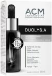 ACM Laboratoire Dermatologique ACM Duolys. A intenzív ránctalanító szérum, 30 ml