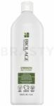 Matrix Biolage Strength Recovery Shampoo erősítő sampon gyenge hajra 1000 ml