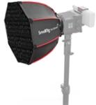 SmallRig RA-D30 mini parabola Softbox for RC 60B 4358 (4358) - tripont