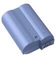 SmallRig EN-EL15c USB-C Rechargeable Camera Battery 4332 (4332) - tripont