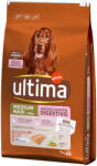 Affinity Affinity Ultima Medium / Maxi Sensitive Somon - 7 kg