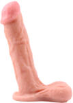 Rosy Dildo Rosy Paul 19cm Dildo