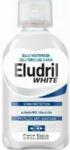 Pierre fabre dermatologie Вода за уста без алкохол, Eludril White Mouthwash 500 ml