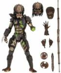 NECA Figurine de Acțiune Neca Predator Ultimate Shaman - mallbg - 284,30 RON Figurina