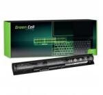 Green Cell Baterie pentru Notebook Green Cell HP96 Negru 2200 mAh
