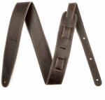 Fender Artisan Crafted Leather Straps - 2 Maro
