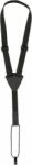Fender Ukulele Strap