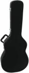 Dimavery Form Case Black