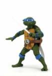 NECA Figurine de Acțiune Neca Leonardo Figurina