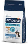Affinity 12kg Advance Maxi Light száraz kutyatáp