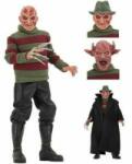 NECA Figurine de Acțiune Neca New Nightmare Freddy Modern Figurina
