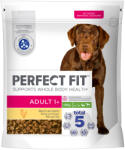 Perfect Fit 1, 4kg Perfect Fit Adult Dogs (>10kg) kutyatáp