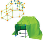 Amaz Gyerek sátorkészítő szett CL1306-09