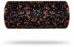 GymBeam Flow Foam henger 1430 g