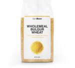 GymBeam Teljes kiőrlésű bulgur - gymbeam - 4 675 Ft