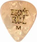 Ernie Ball P374414 Pană