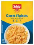  Schr gluténmentes corn flakes kukoricapehely - 250g - vitaminbolt